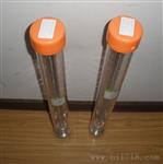 ZWX轴承油位信号器ZWX-150轴承油位计ZWX-2/200/450/100/250选型