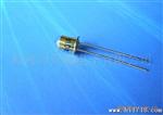 供应940NM5MM小功率红外发射管
