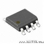 【供应】8位OTP单片机芯片MC10P22