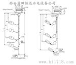 FLA-3-10浮球液位控制器
