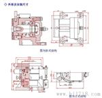 FLA-3-10浮球液位控制器
