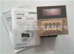 H7CN-XHN   12-48VDC  原装欧姆龙电子计数器（DIN48×48）