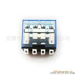 供应优质OMRON中间继电器 LY4NJ  DC24V