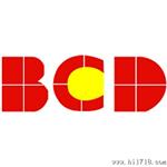 BCD授权代理LED恒压驱动芯片AP3970