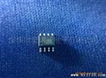 LED驱动芯片AX2002/2003宝诺威代理商