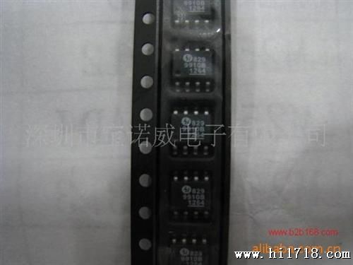 供应LED大功率驱动芯片HV9910代理商