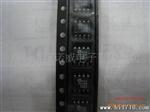 供应LED大功率驱动芯片HV9910代理商