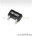 IW1689-00 LED驱动芯片宝诺威代理