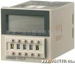 供应H3CA-A欧姆龙时间继电器