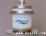 CX1157脉冲氢闸流管