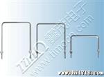厂家生产供应焊脚型精密取样电阻 毫欧电阻 品质