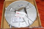 5042LED显示屏驱动芯片