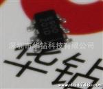 非隔离LED照明驱动芯片SD6900