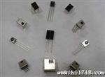亿光38KHZ红外接收头IRM-8601
