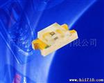 供应0805贴片发射管,IR15-21C/TR8