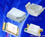 供应0805贴片发射管,IR15-21C/TR8
