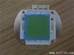 国际品牌LED 大功率灯珠发光二管 COB 30W 集成 光源晶元45mil