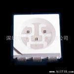 LED贴片 灯珠