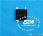 优质DB107 LED驱动电源DB107S 6S插件贴片 DB105 整流桥厂家