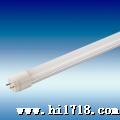 过CE的非隔离LED灯管内置驱动电源