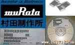 供应0805NTC热敏电阻