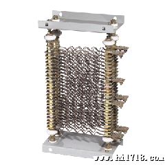 批发供应 ZX9-2/14系列开启式电阻器