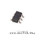 LED驱动IC HX4002 HX4002B