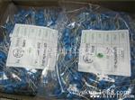 销售ZOV品牌全系列压敏电阻 10D221K