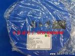 原厂供应泉芯 QX7135  价格优势