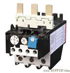 供应ABB    TA系列热过载继电器     TA25DU19