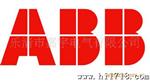 供应ABB    TA系列热过载继电器     TA25DU19