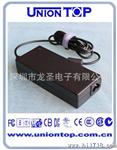 LED驱动开关电源 厂家订做160W电源适配器