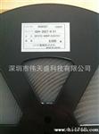 AOS场效应管MOS/AO8822【大量现货】【便宜出售】可开17%增值税票