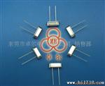 24M12M27MTIP41C13003TO-92