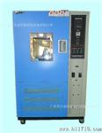 供应 高低温试验箱 恒温箱 冷热冲击箱 冷冻箱 价格实惠GDW-500B