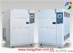 供应优质冷热冲击试验箱 各种型号冷热冲击试验箱 欢迎订购！