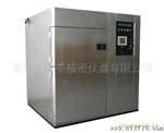 厂家供应 三槽式冷热冲击试验箱 高低温冲击箱