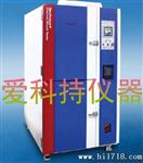 韩国ALL THREE高低温恒温恒湿试验箱、ITC-1000T-70、1000维修