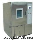 1高低温试验机，高低温试验箱