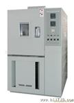 供应恒温恒湿试验箱，高低温湿热试验箱，恒温箱