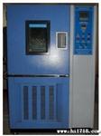 环境气候箱 湿度控制试验箱  电子行业高低温恒定湿热试验箱HHS31