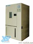 厂家供应 可程式 高低温湿热试验箱