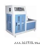 供应塑料低温脆性试验仪、橡胶低温脆性试验机