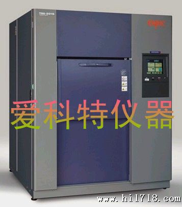 pec 冷热冲击试验箱设备、三箱调温试验机深圳东莞惠州佛山维修