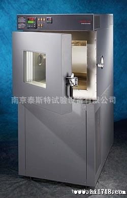 供应高低温交变湿热试验箱 高低温湿度试验箱