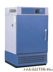 供应BPHJ-250C,高低温（交变）试验箱,无氟设计,控温
