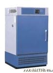 供应BPHJ-250C,高低温（交变）试验箱,无氟设计,控温