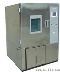 高低温试验箱GY-120L、高温湿热试验箱GY-120L