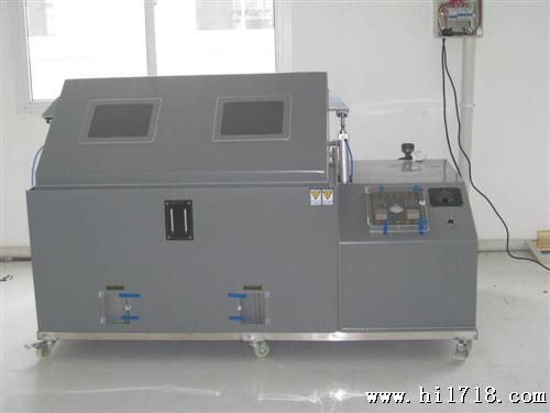 供应高低温交变湿热试验箱，上海厂家