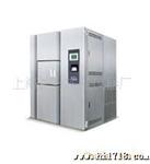 供应高低温试验箱,恒温恒湿箱，湿热试验设备，